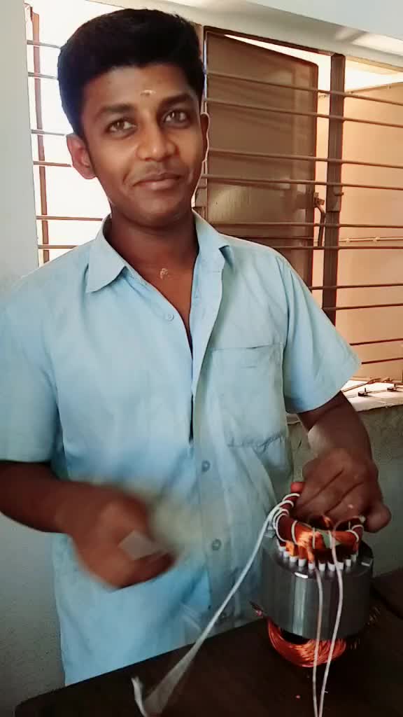 @kovai ranga