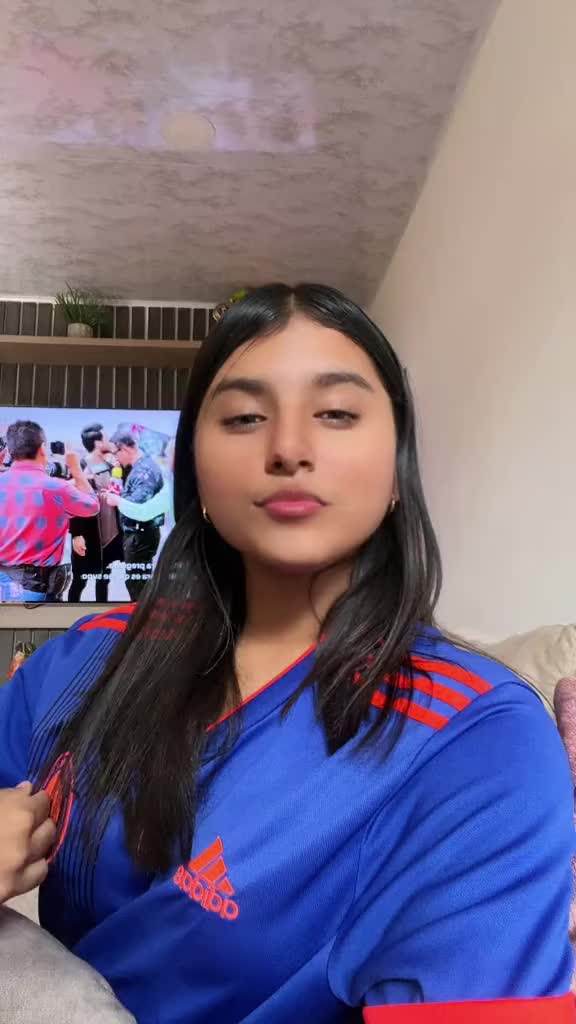 @Kimberlycontreraxxx