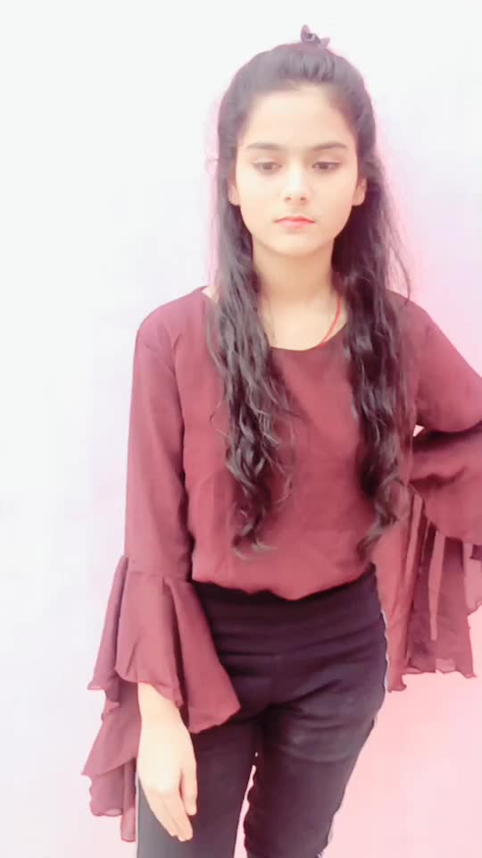 @gungun_agrawal01
