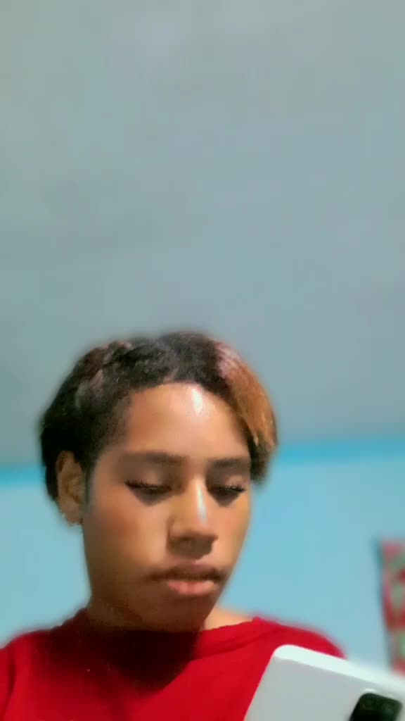 @Papa Emily 143🥰❤️