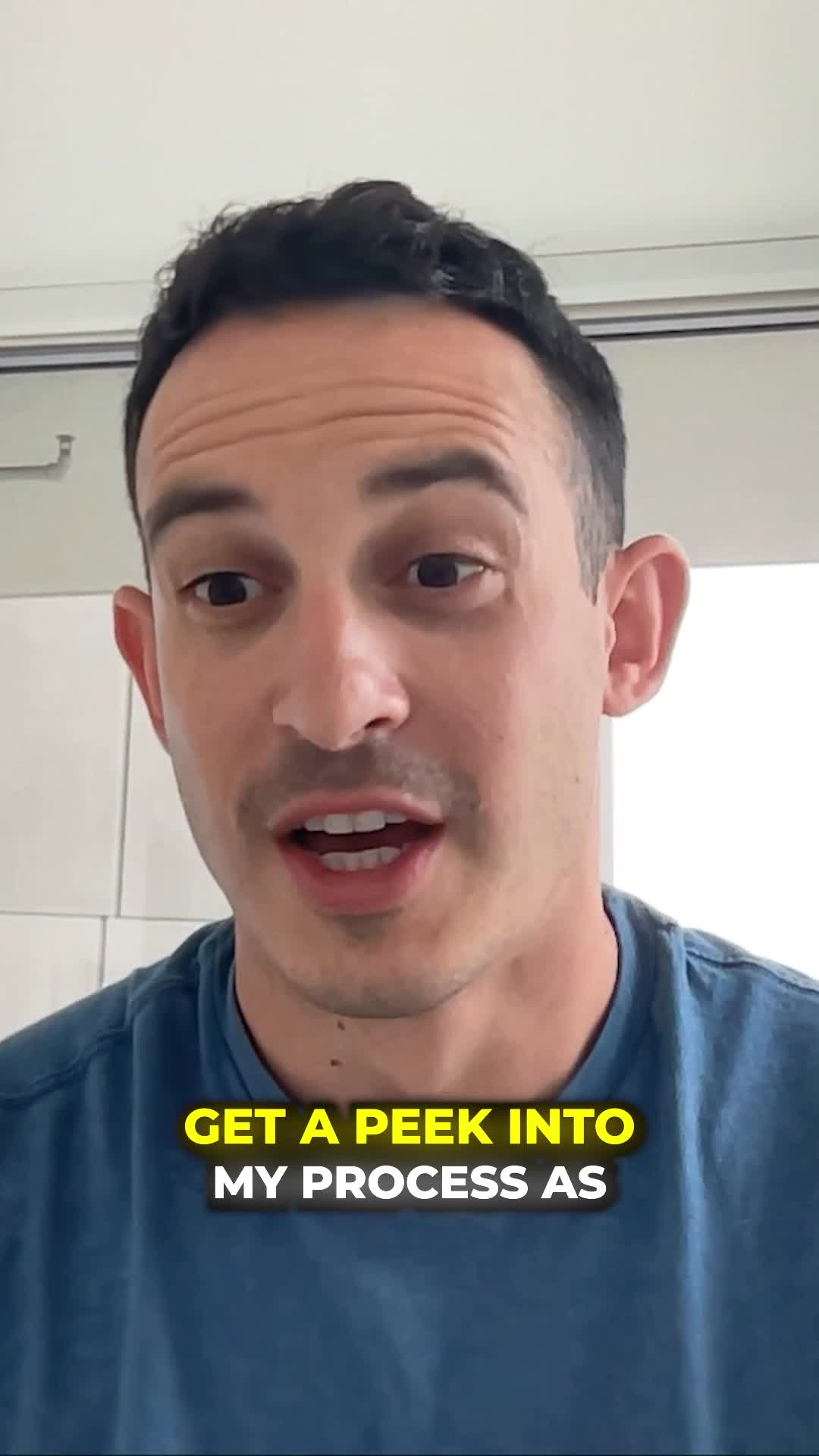@makeXnow