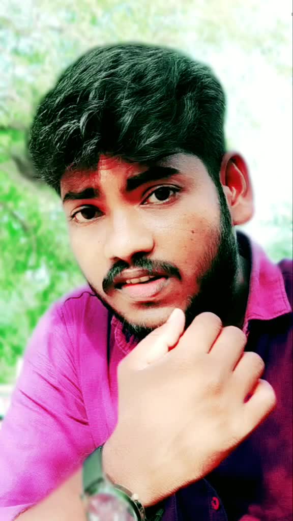 @Ganapathi