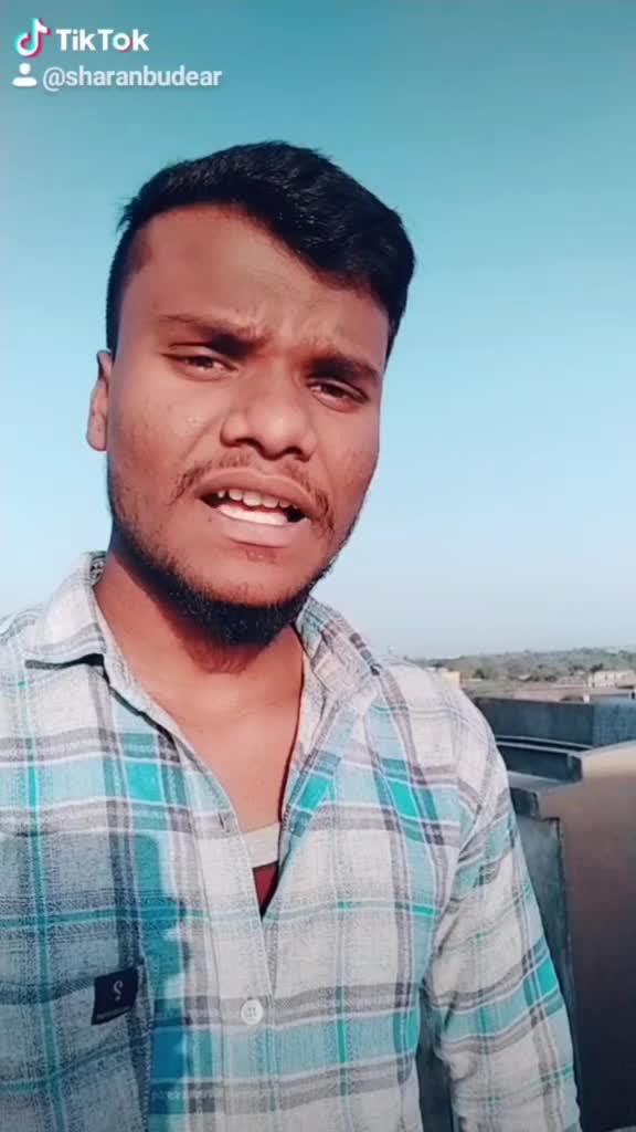 @Sharan budear
