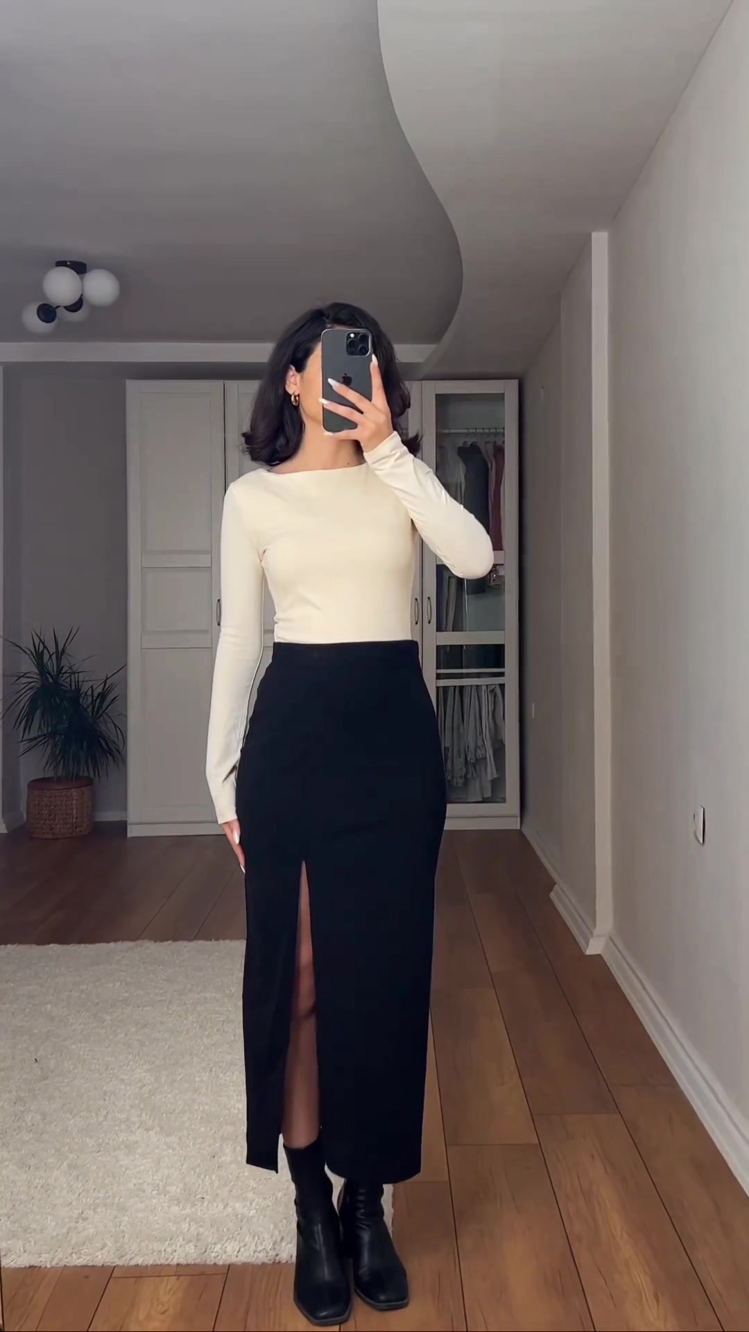 @miss clothing