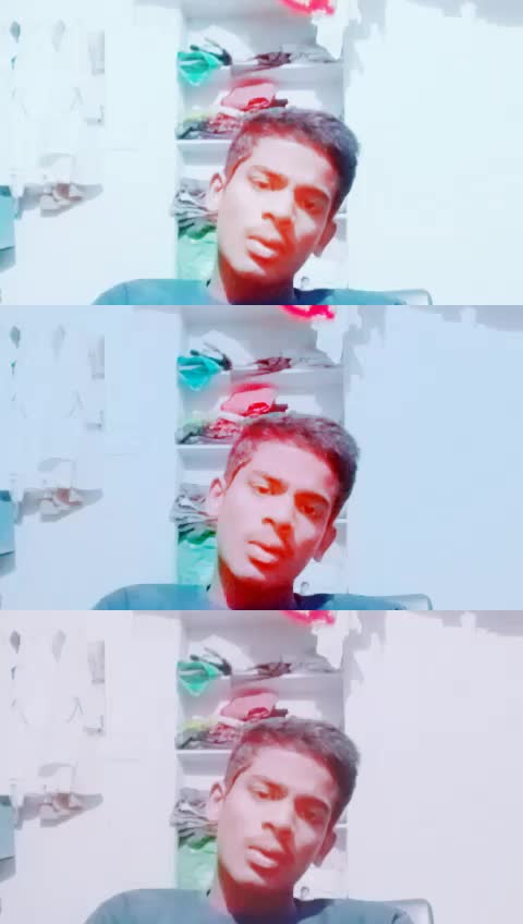 @Vijay Sairahul