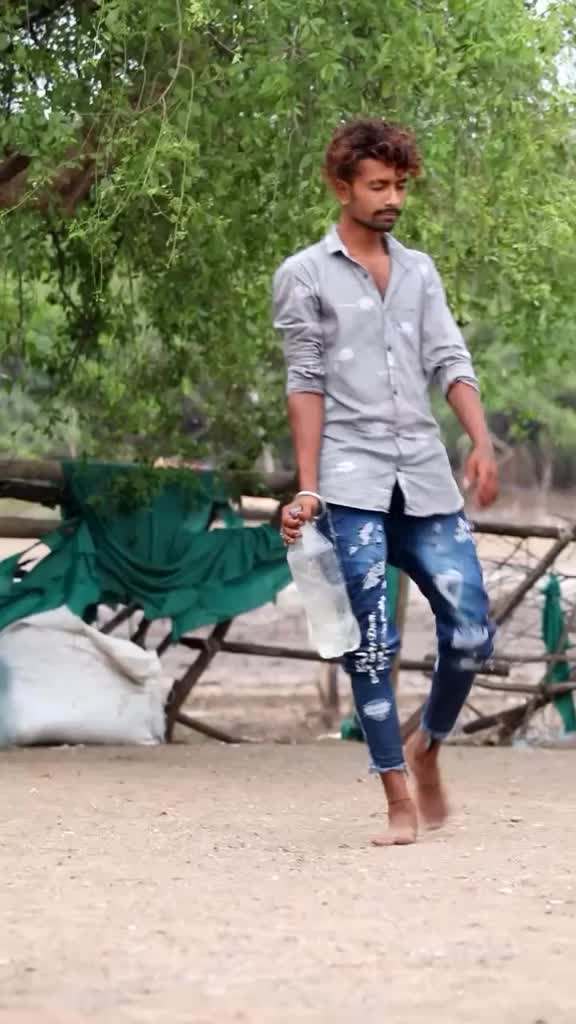 @Baraiya Rakesh