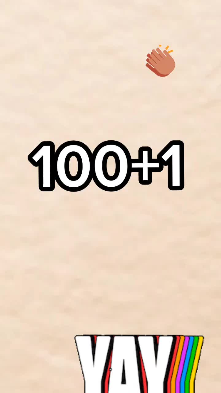 @🅕︎🅐︎🅜︎🅞︎🅤︎🅢︎🅔︎🅓︎🅘︎🅣︎