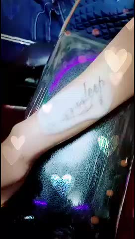 @💞𝒟ℯℯ𝓅  𝒥𝒶𝓃ℊ𝒾𝒹💞