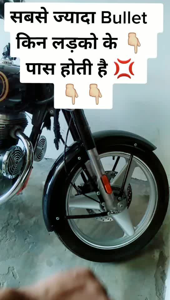 @Rahul__ Kokri
