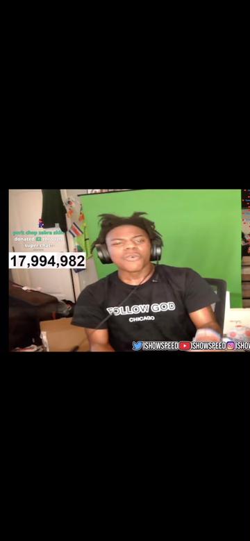 @PhilipFifa