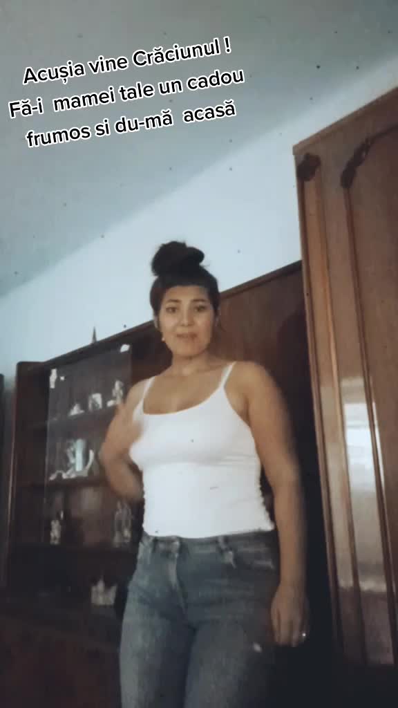 @Deni_denisa_16