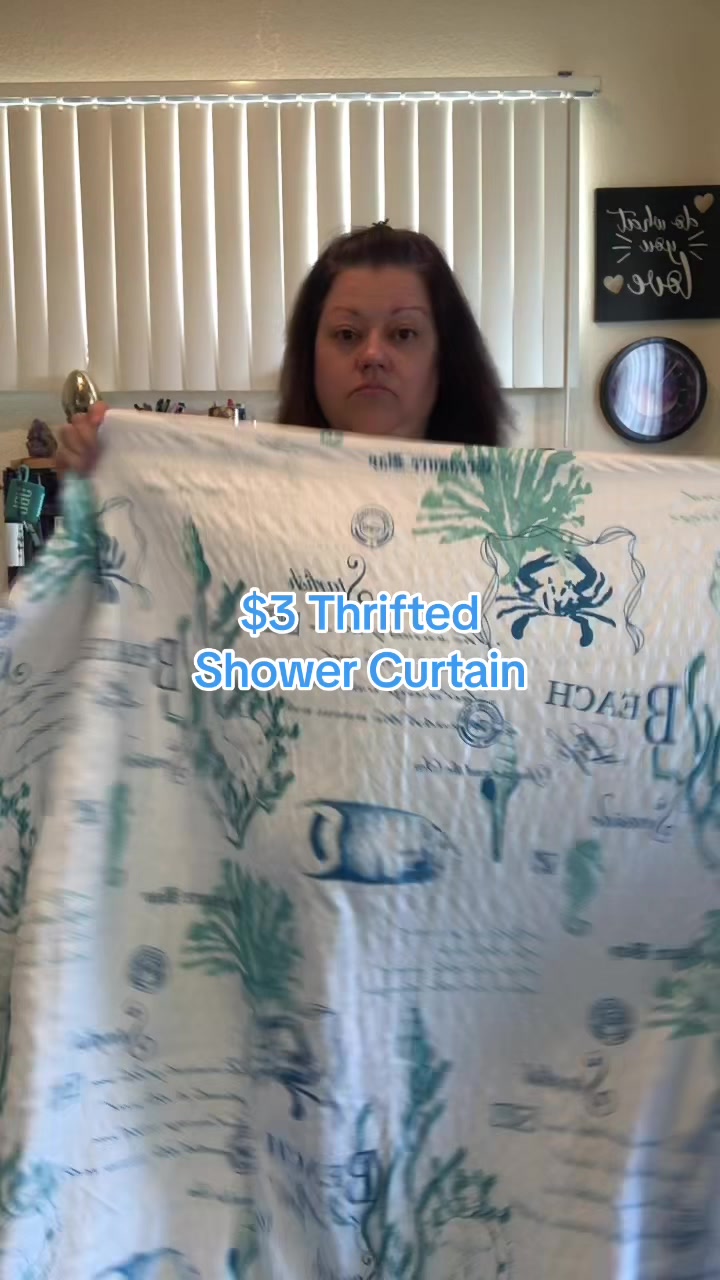 @Tiffany’s Stitchery