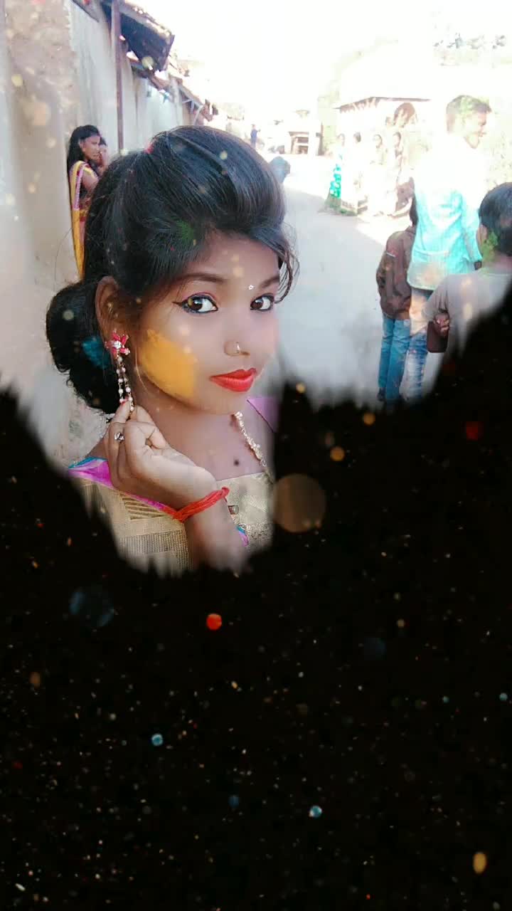 @BuniRay8