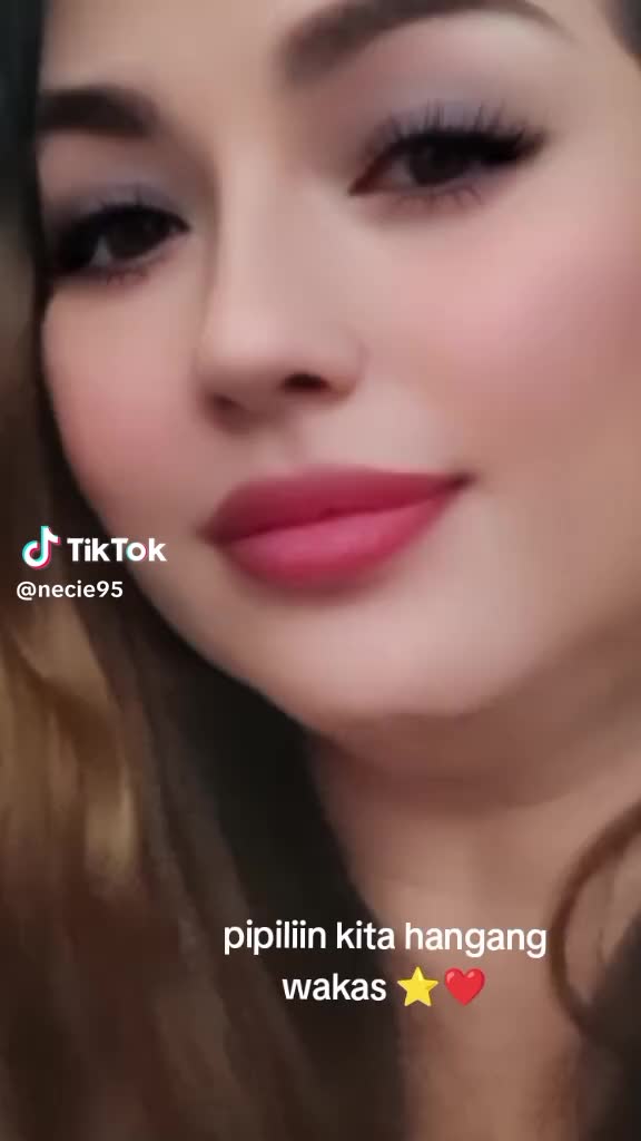 @Alice