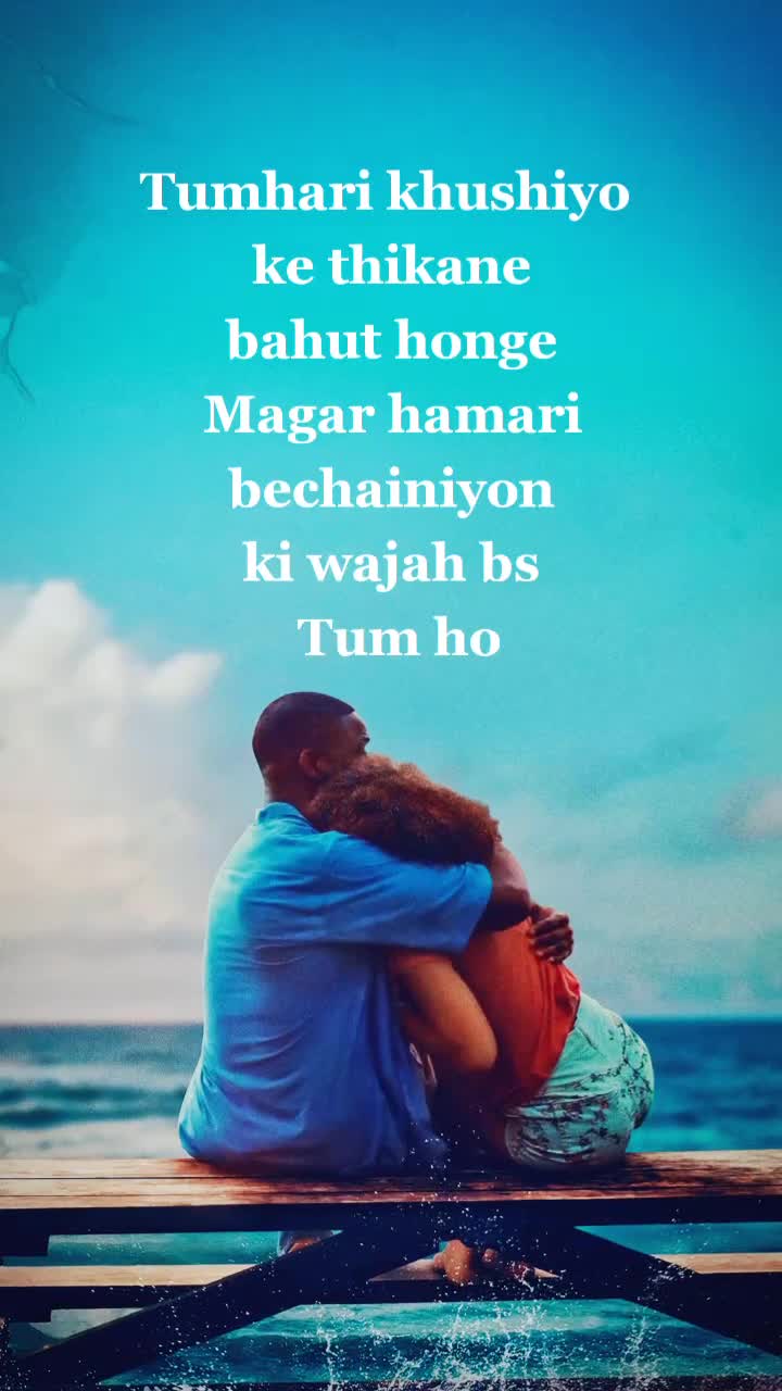 @broken heart 💔