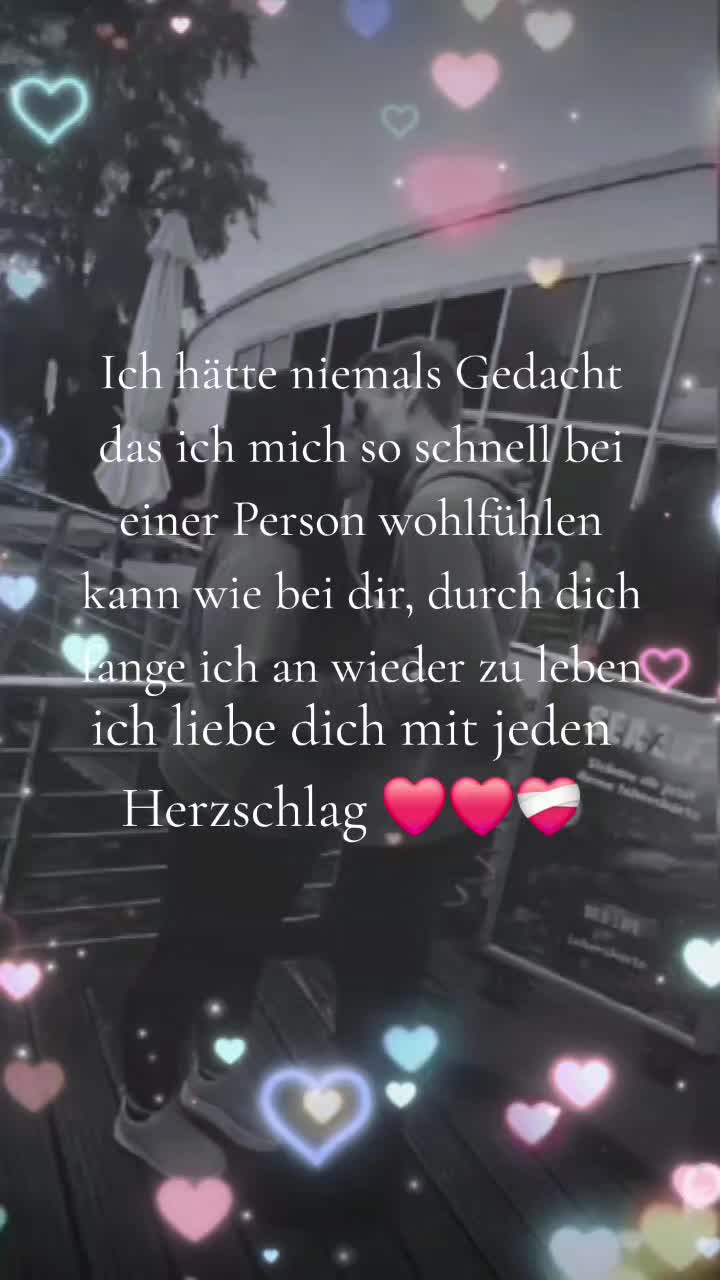 @👑💍❤️Sasi♾️Daniel❤️💍👑