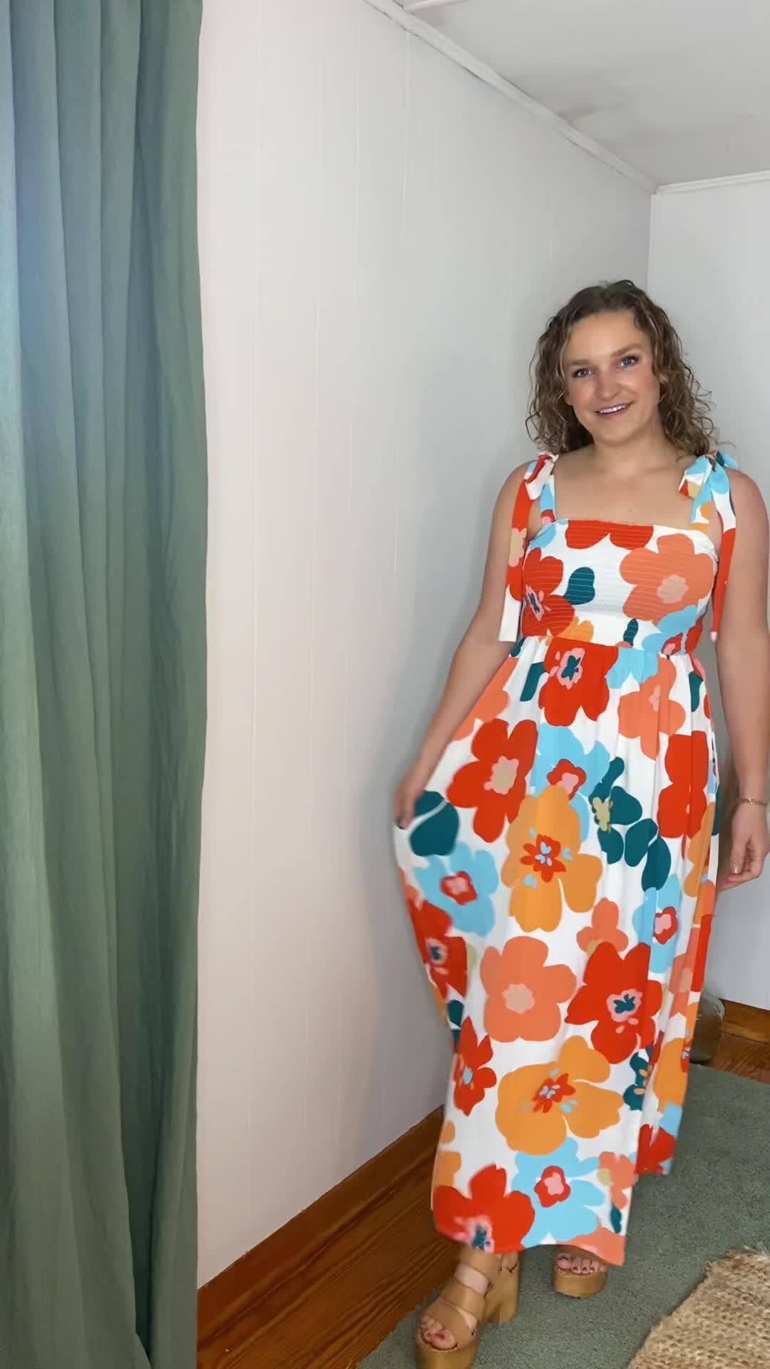 @TheRusticFilly
