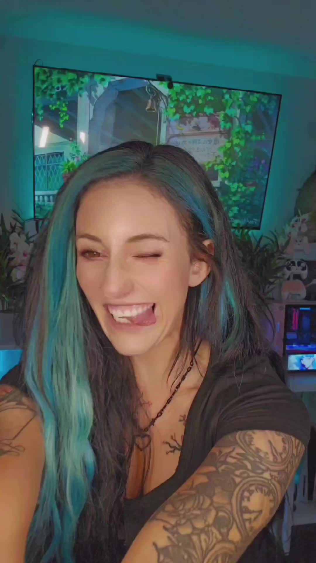 @daisylou890