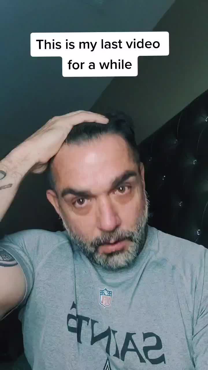 @Sober_Cajun_Jason