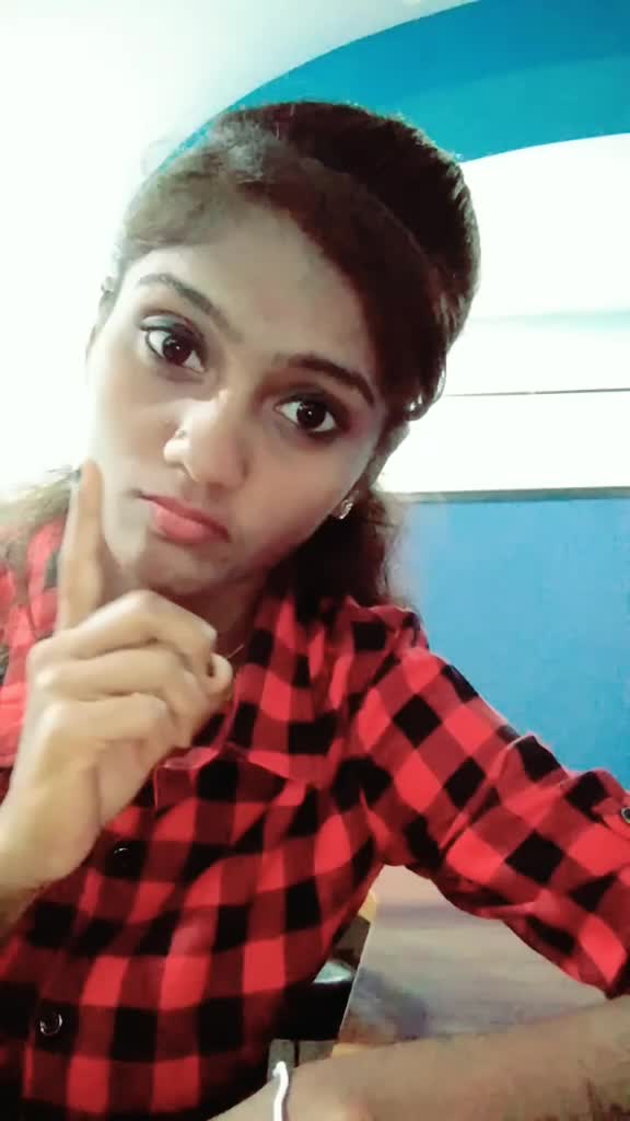 @dr pooja gombe