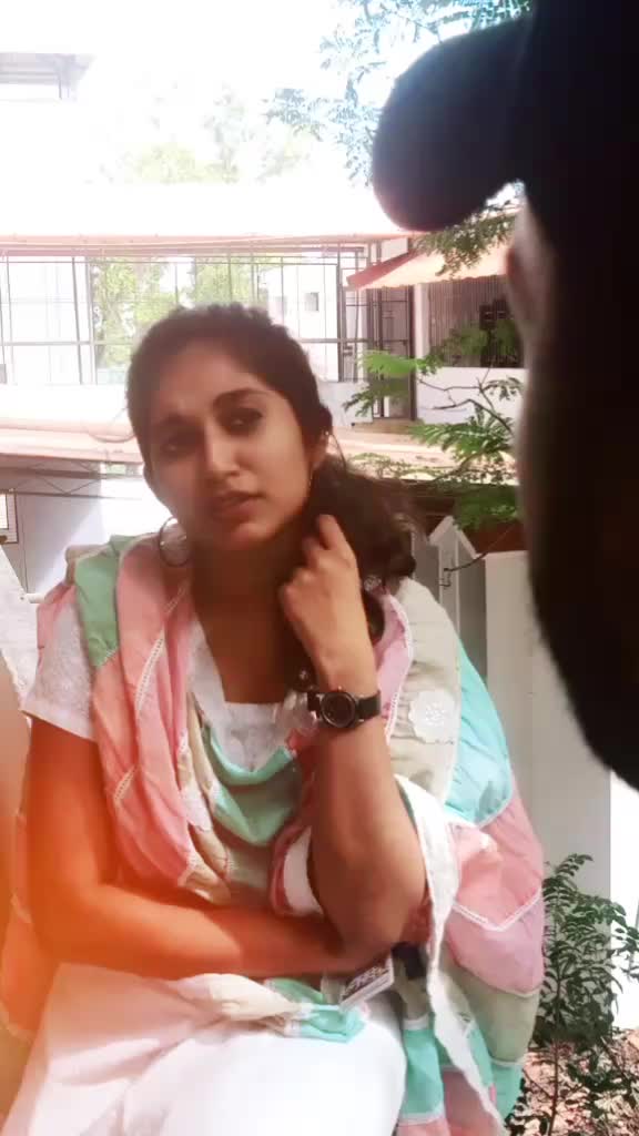 @Ranjith sivan