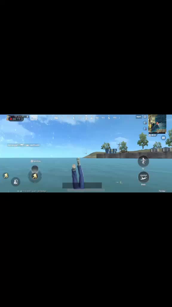 @PRO_PUBG_GIRL💓💓💓