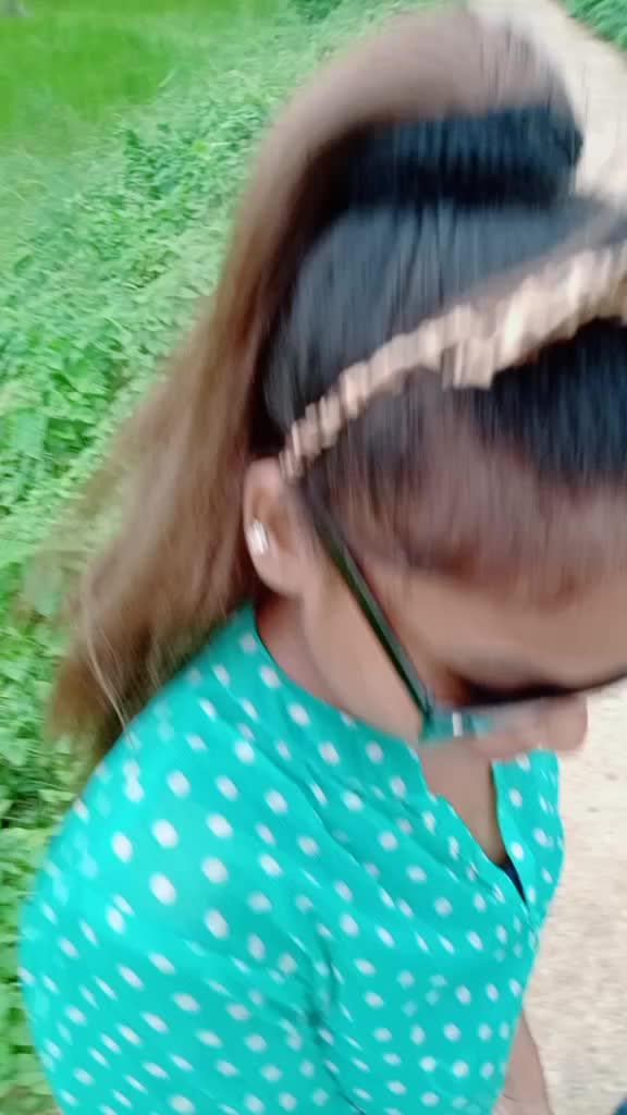 @prakash