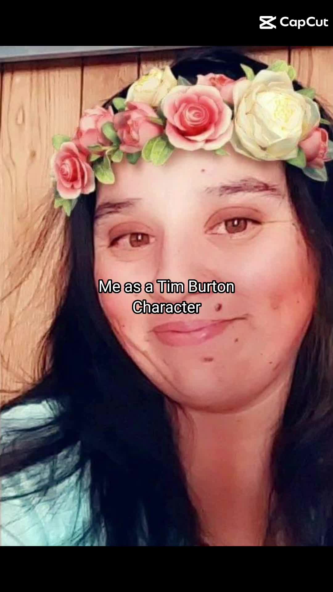 @🌺Victoria_Valdez84🌺