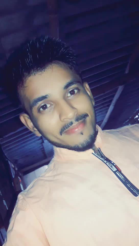 @🍁JOGESH__KALITA🍁
