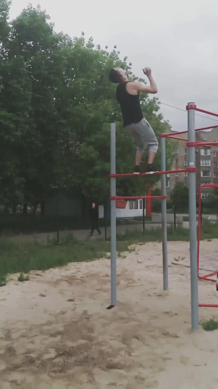 @egor4ik