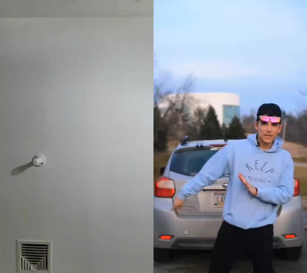 @JokerGlass386