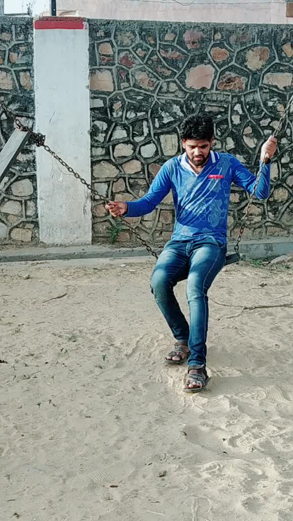 @Virat Singh