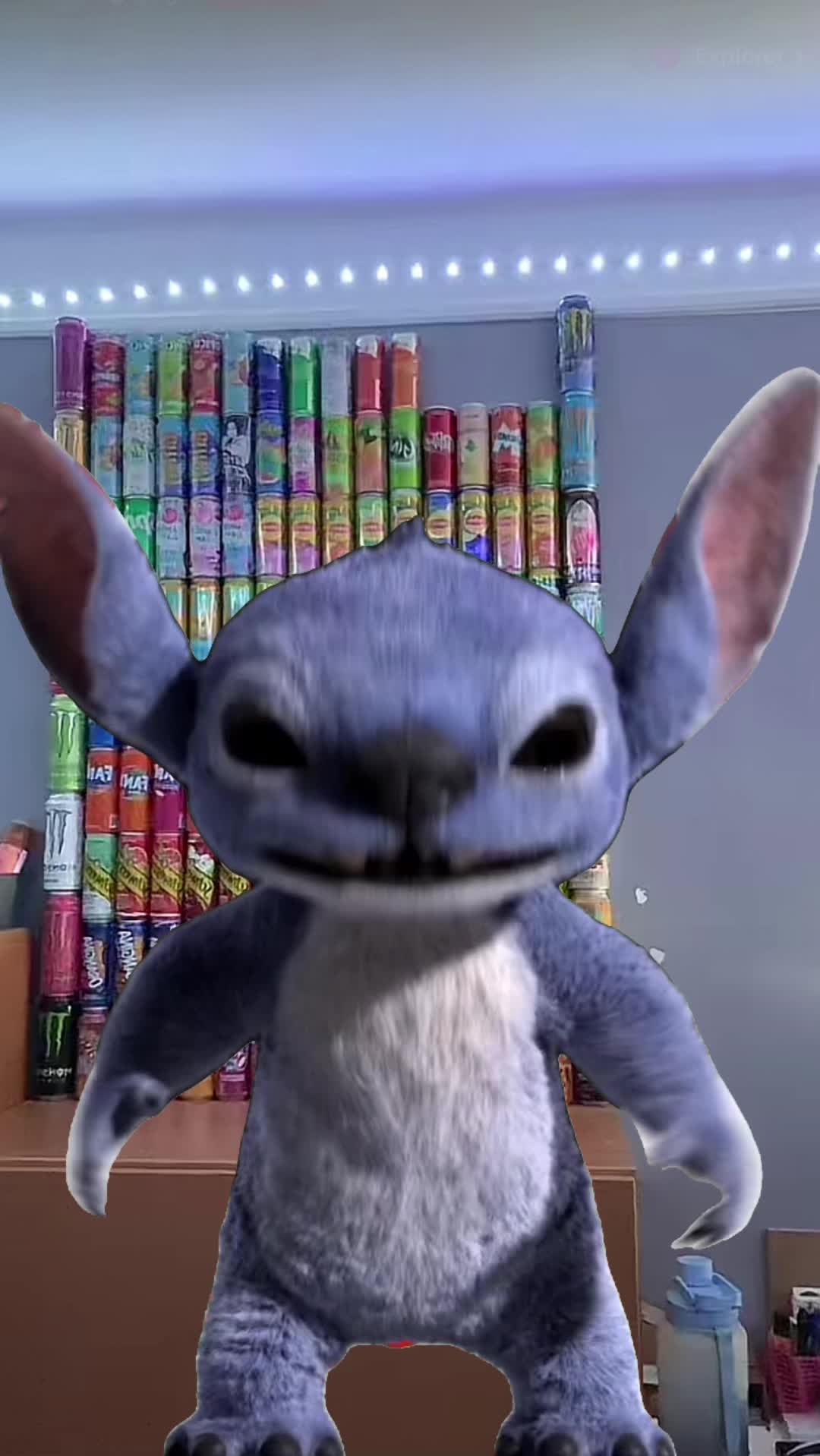 @Lezaroque