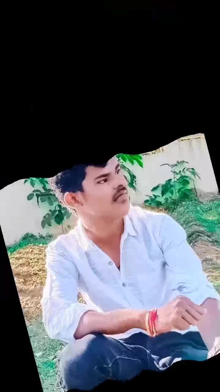 @bhanupspk