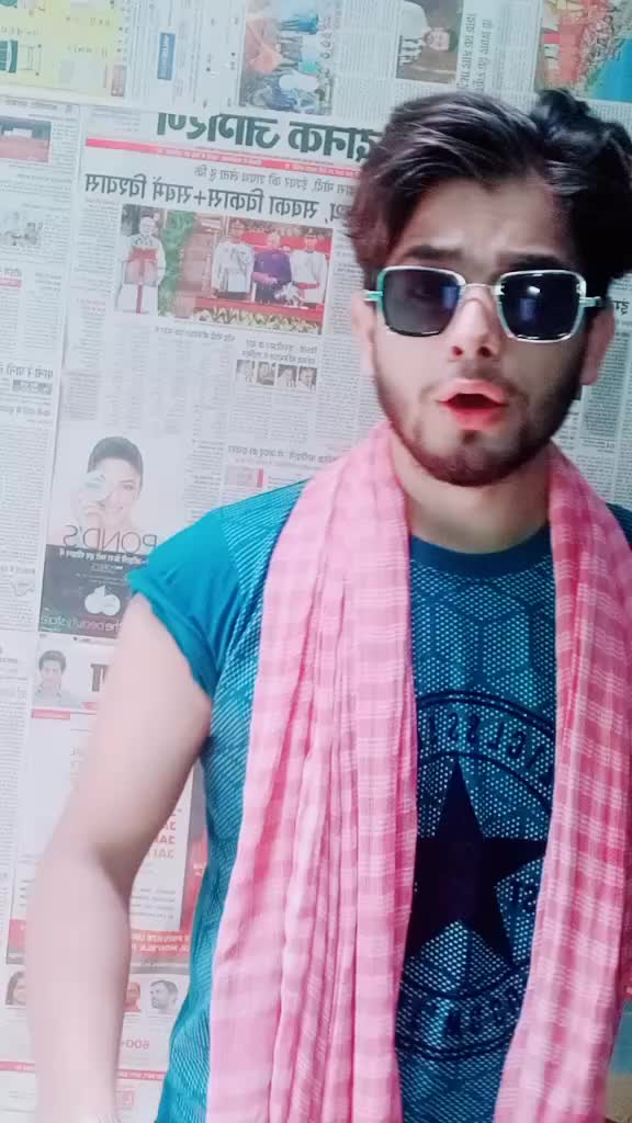 @Neeraj_Rai