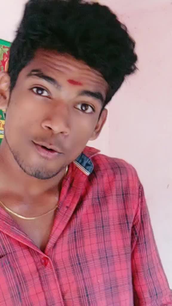 @Kalai Rohit