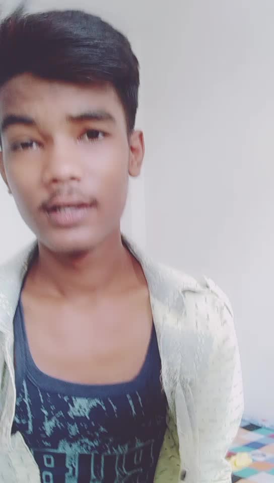 @SURENDRA MOURYA