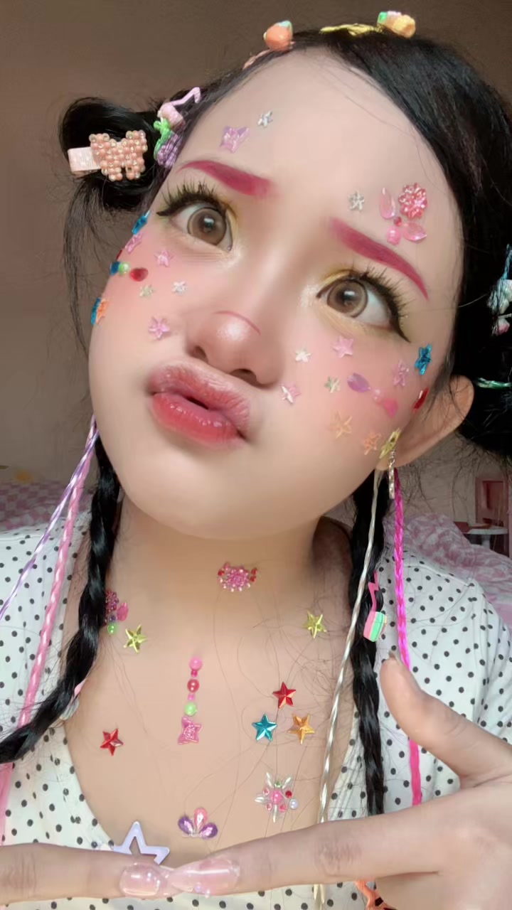 @Artika Anggun