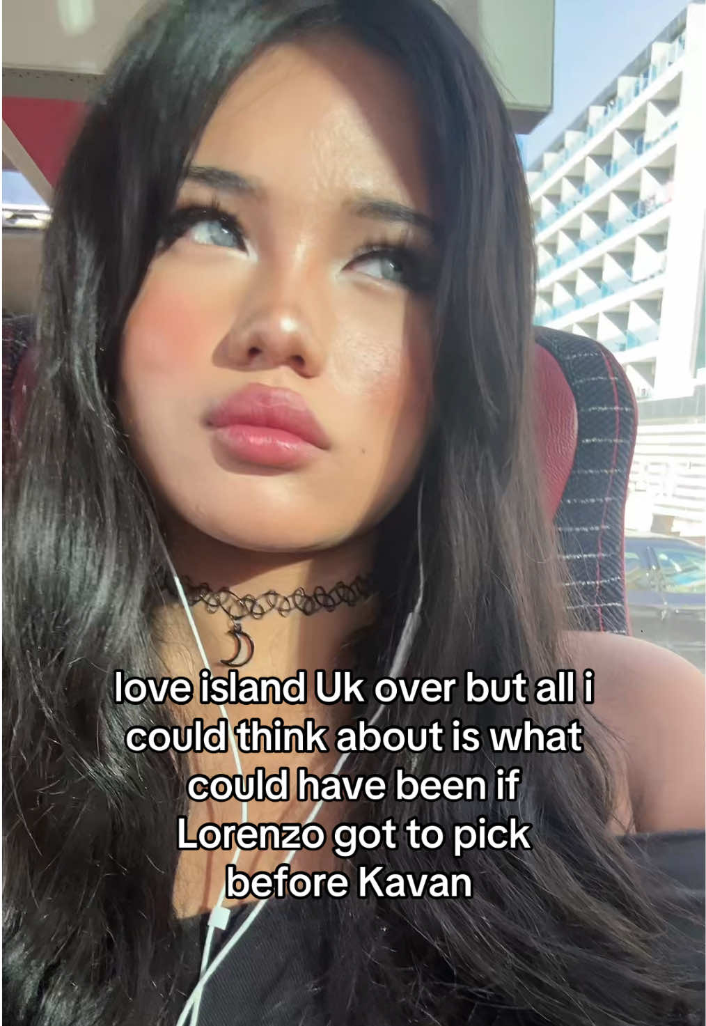 @kiss4gigi