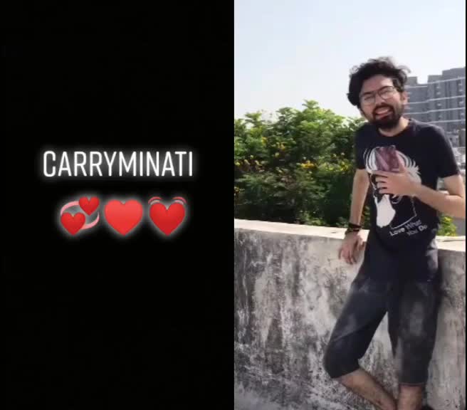 @h_r_t_Kannadiga