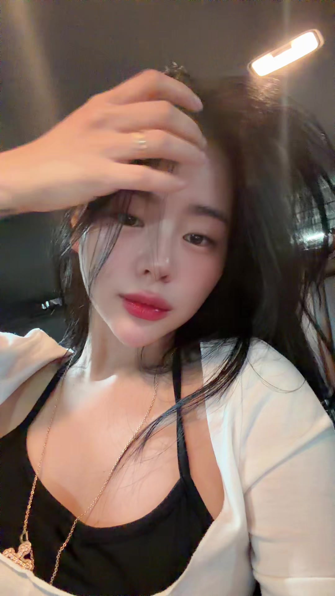 @Mary Joy Kim