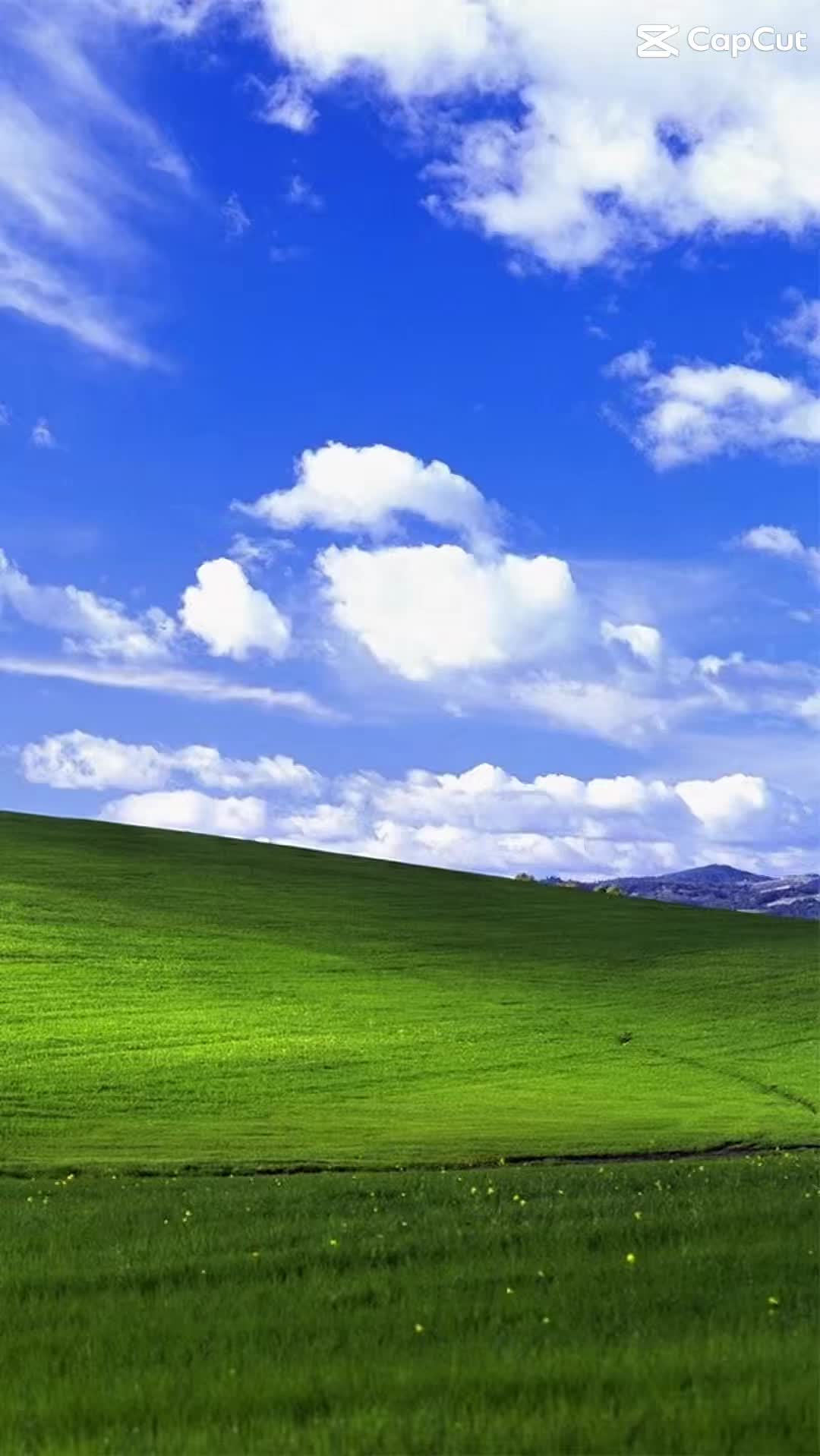 @๐ท๐ด๐๐αηιιโ๏ธ๐ฏ๐ท๐ด