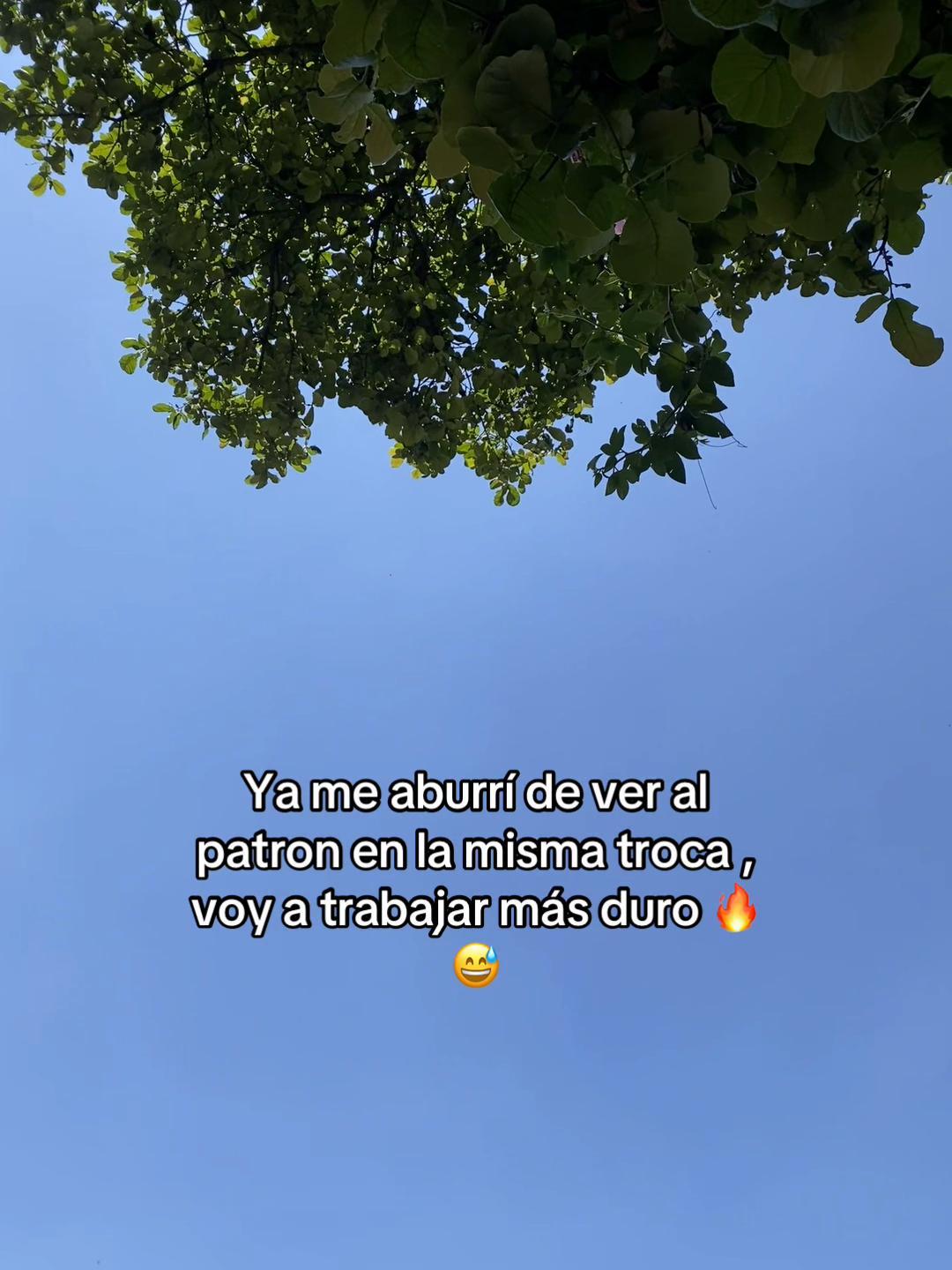 @Aangelito 