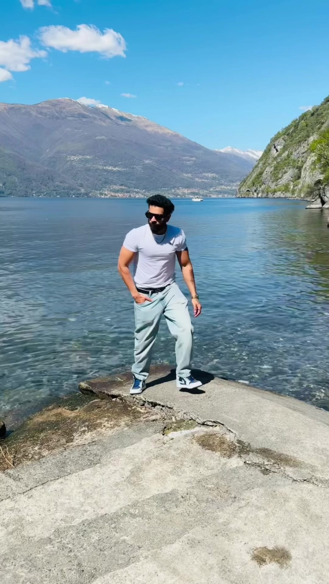 @damindu.lalithya97
