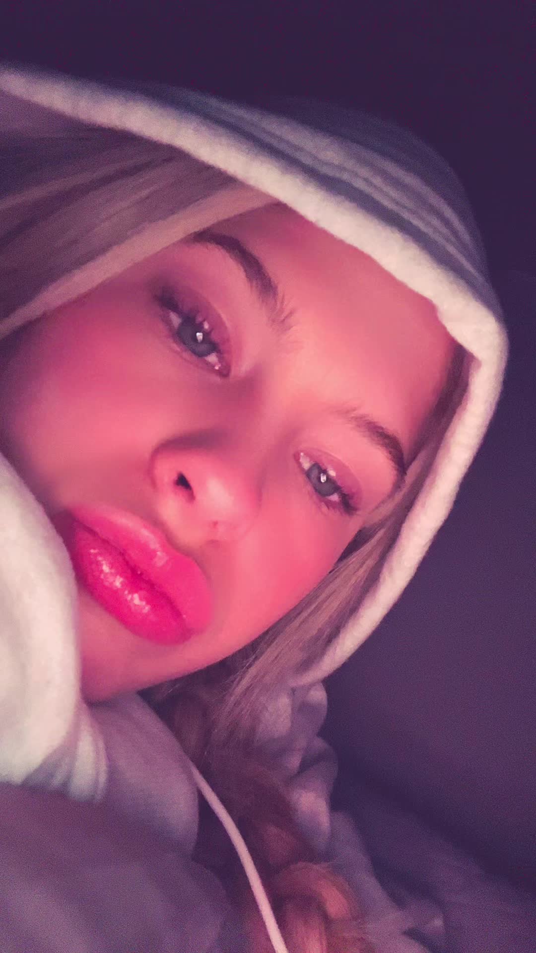 @KenleyCooper💋