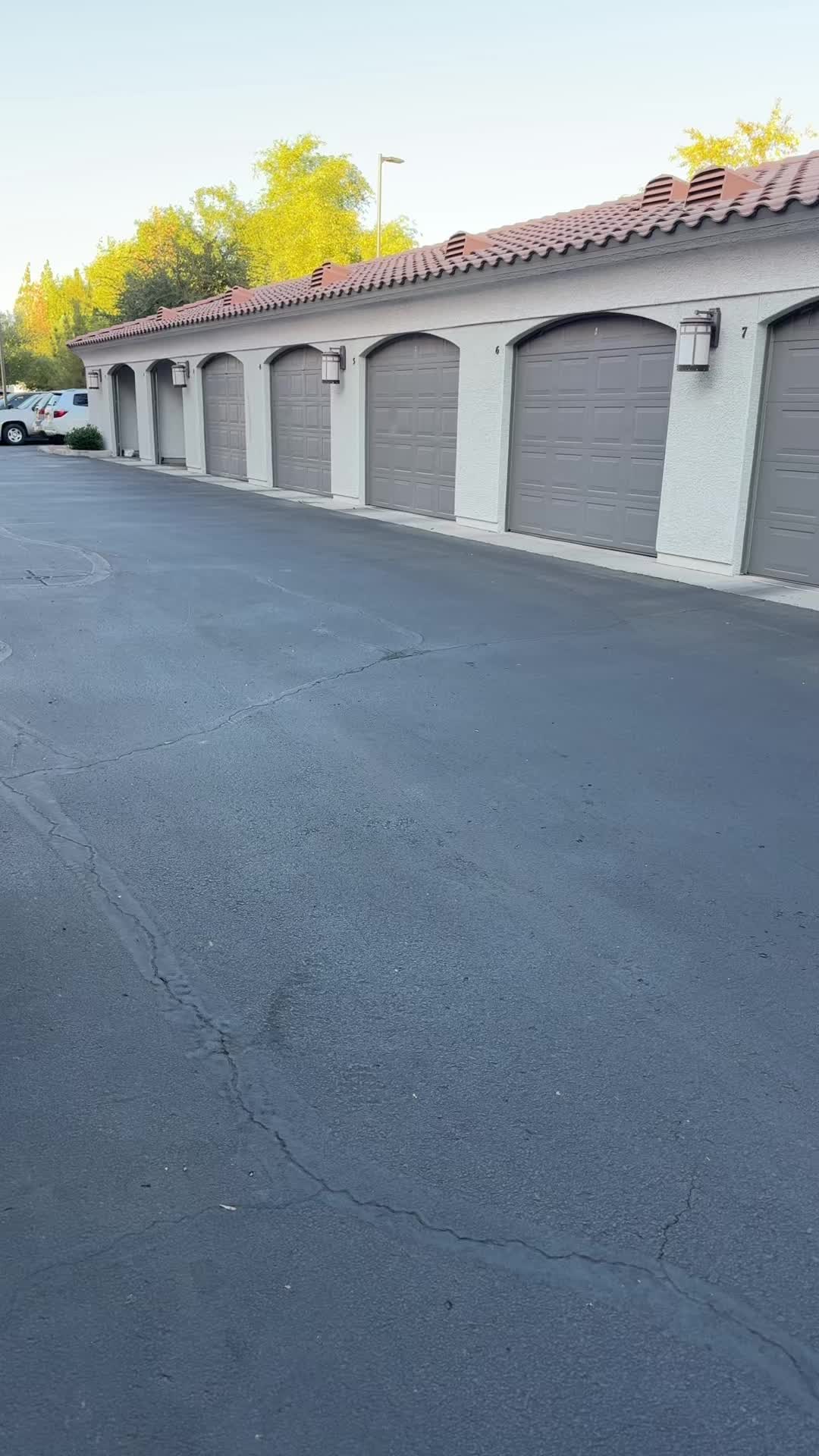 @n54austin