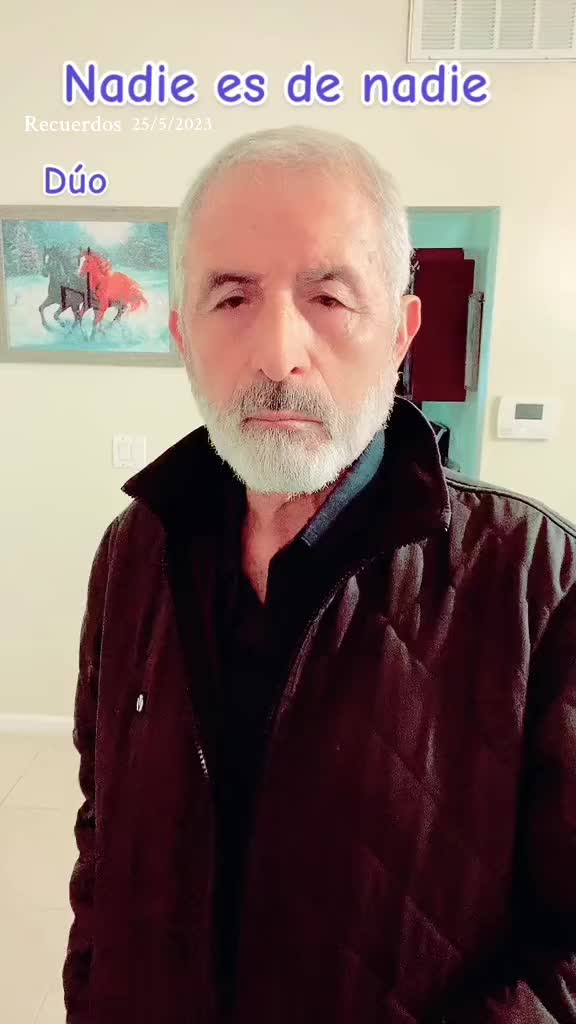 @Luis F Ram&iacute;rez