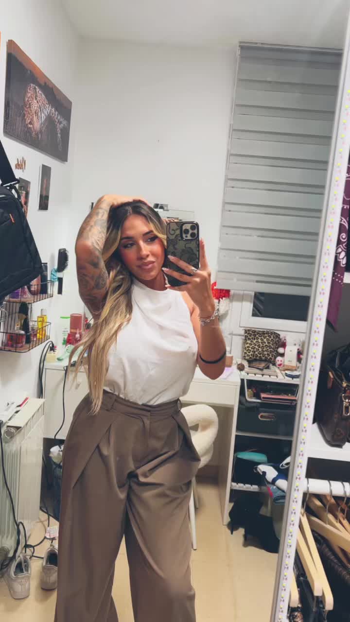 @Natii