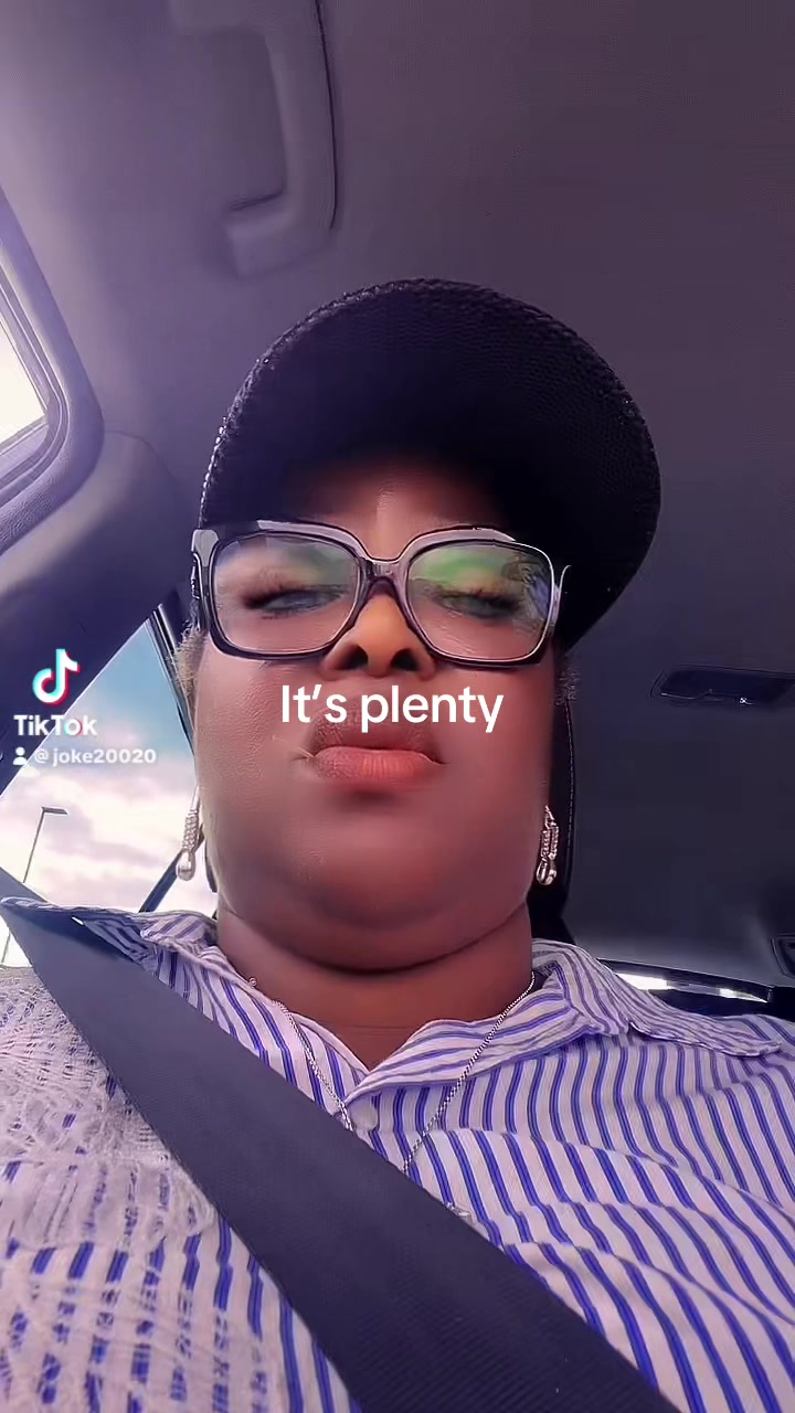 @Peaceofmind