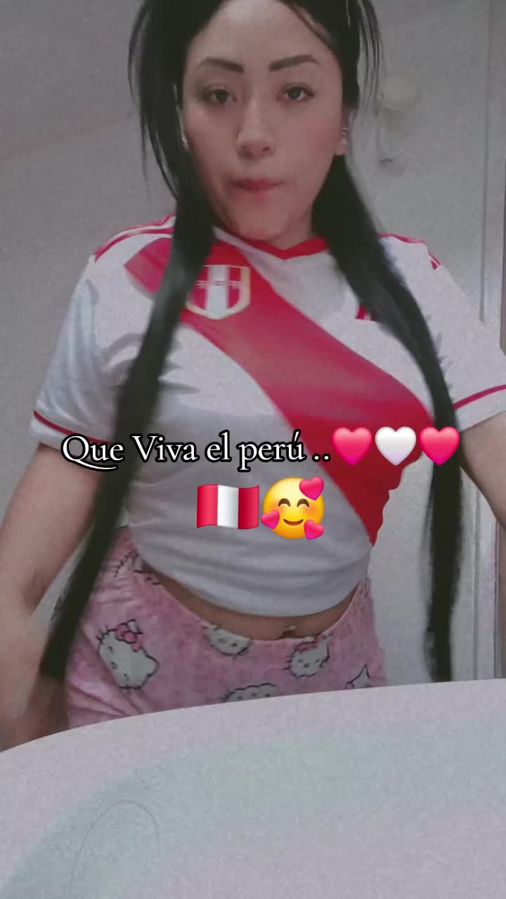 @Naye ♡︎💋🇵🇪 🇮🇹